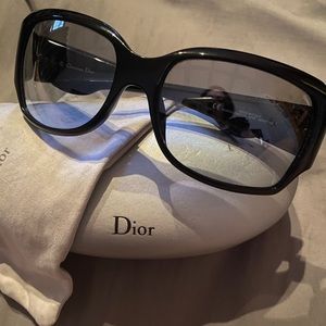 Christian Dior sunglasses CELEBRITY 3